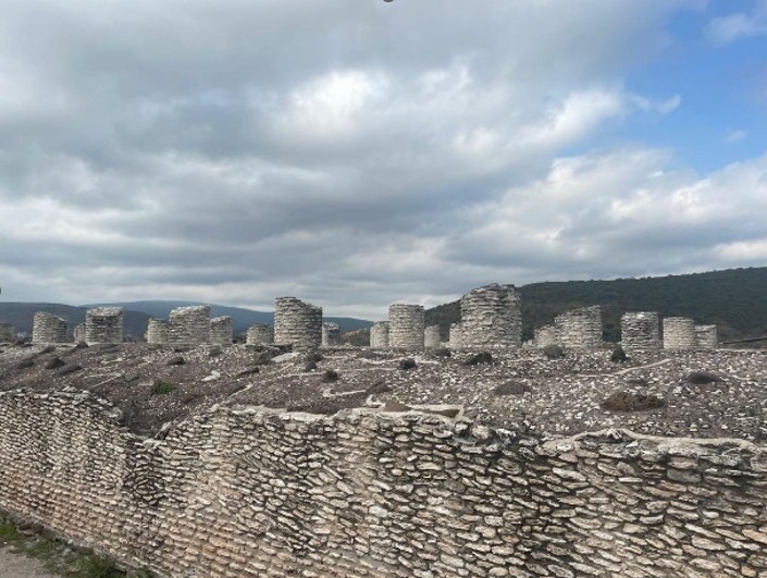 Galería 4