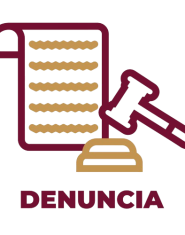 DENUNCIA-removebg-preview