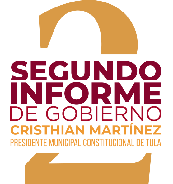 LOGO_2DO_INFORME