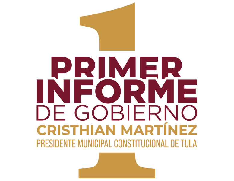 logo informe tula-01